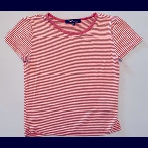 YMI Crop Tops- Set of 2